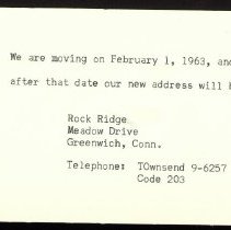 2017.019.002.03-0147